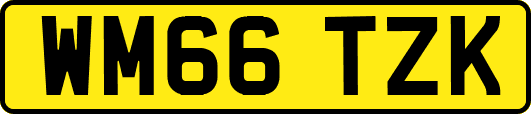 WM66TZK