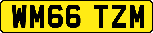 WM66TZM
