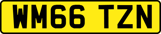 WM66TZN