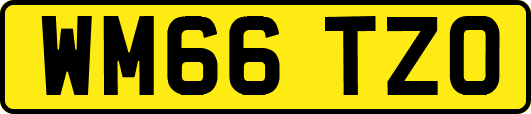WM66TZO