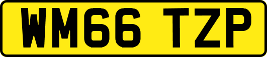 WM66TZP