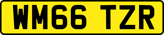 WM66TZR