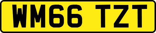 WM66TZT