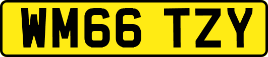 WM66TZY