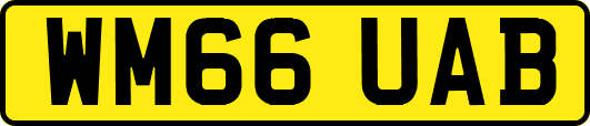 WM66UAB