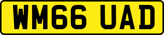 WM66UAD