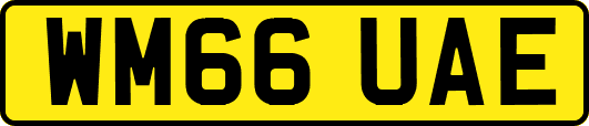 WM66UAE