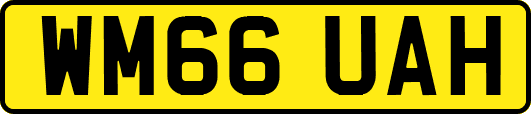 WM66UAH