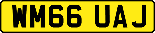 WM66UAJ