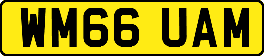 WM66UAM