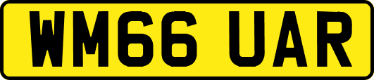 WM66UAR