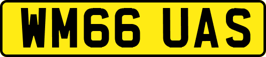 WM66UAS
