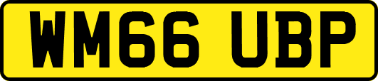 WM66UBP