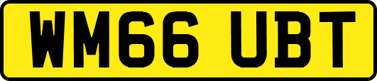 WM66UBT