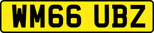 WM66UBZ
