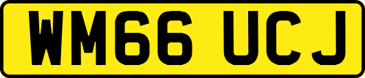 WM66UCJ