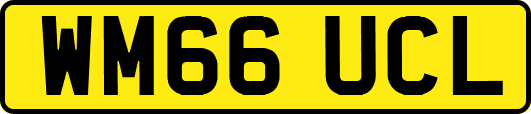 WM66UCL