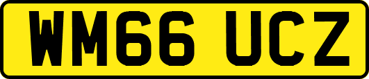 WM66UCZ