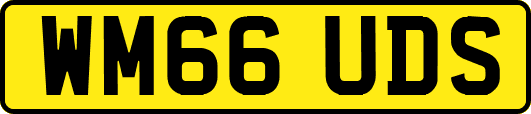 WM66UDS