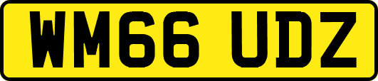WM66UDZ