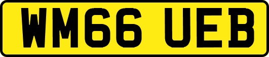 WM66UEB