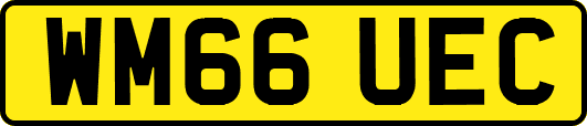 WM66UEC