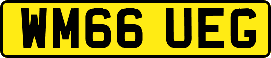 WM66UEG