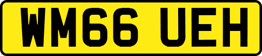 WM66UEH