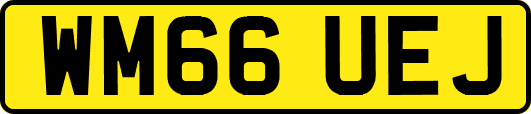 WM66UEJ