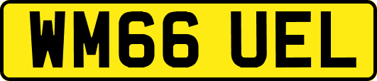 WM66UEL
