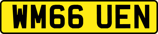 WM66UEN