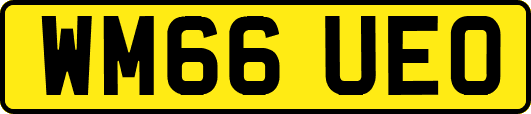 WM66UEO