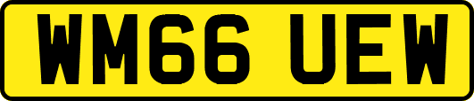 WM66UEW