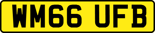 WM66UFB