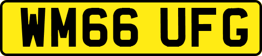 WM66UFG