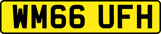 WM66UFH