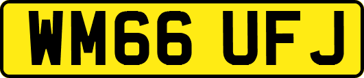 WM66UFJ
