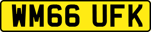 WM66UFK