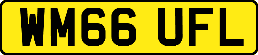 WM66UFL