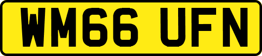 WM66UFN