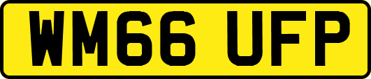 WM66UFP