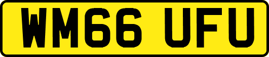 WM66UFU
