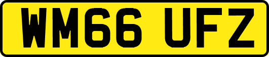 WM66UFZ