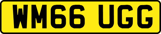 WM66UGG