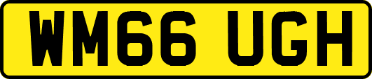 WM66UGH