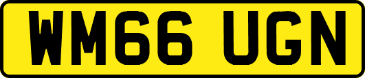 WM66UGN