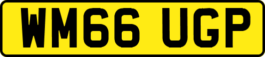 WM66UGP