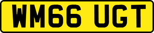 WM66UGT