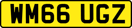 WM66UGZ