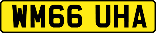 WM66UHA